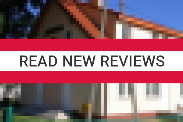 www.poddebem.com - check out latest independent reviews