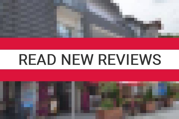 www.poddelfinemrewal.pl - check out latest independent reviews
