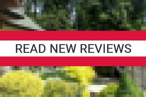 www.poddlugapolana.pl - check out latest independent reviews
