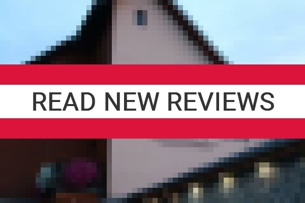 www.poddobraaura.pl - check out latest independent reviews