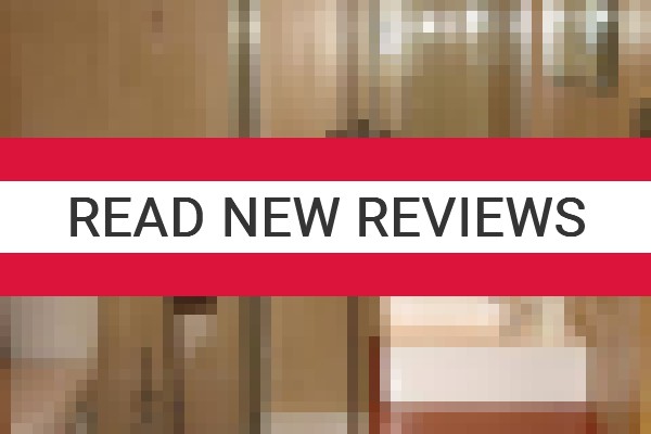 www.poddobrymaniolem.pl - check out latest independent reviews