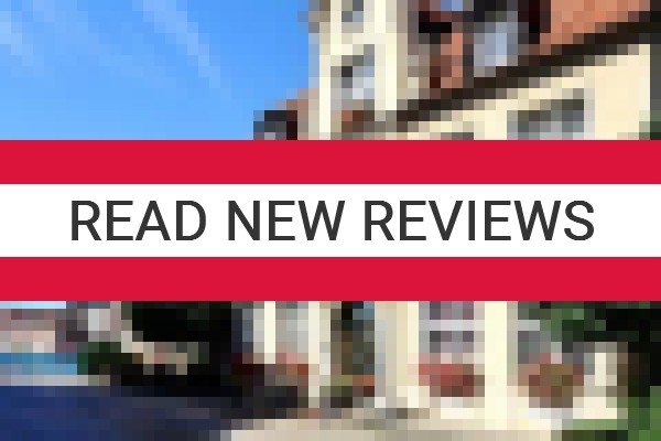 www.podewils.pl - check out latest independent reviews