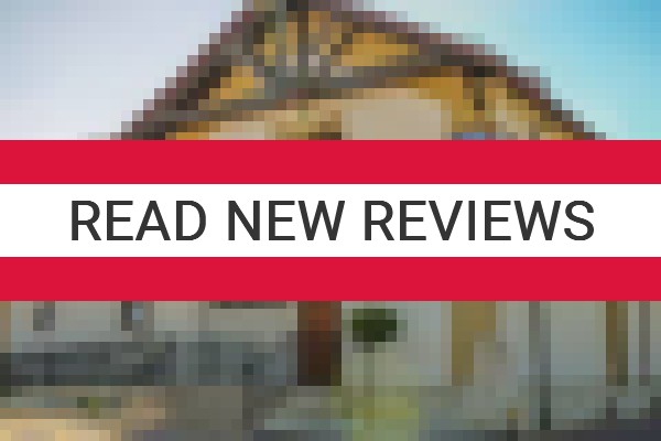 www.podfigura.pl - check out latest independent reviews