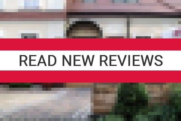 www.podfilarami.com.pl - check out latest independent reviews