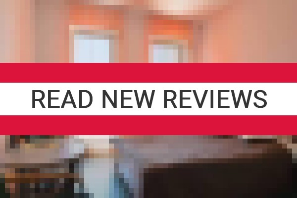www.podfiolkami.pl - check out latest independent reviews