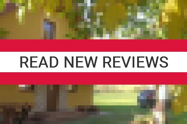 www.podgarbem.pl - check out latest independent reviews