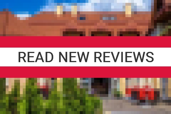 www.podgolebiem.pl - check out latest independent reviews
