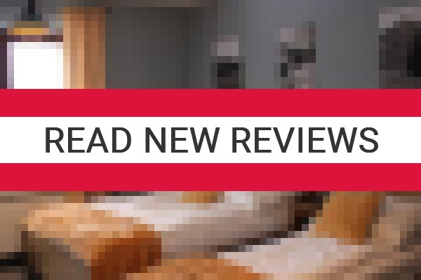 www.podgontem.pl - check out latest independent reviews