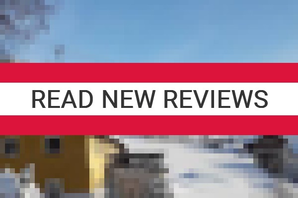 www.podgorska-odskocznia.pl - check out latest independent reviews