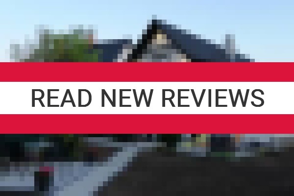 www.podgorzyn.com.pl - check out latest independent reviews