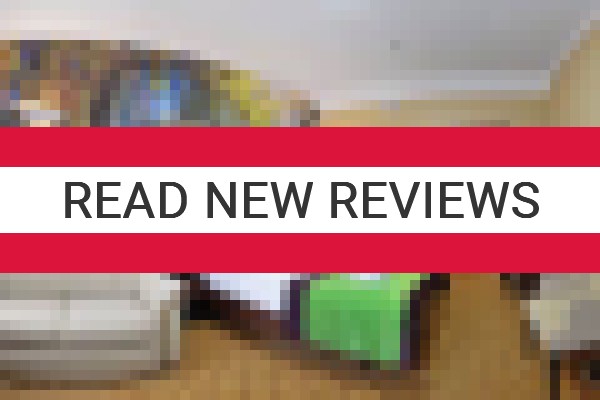 www.podgrodzie.com.pl - check out latest independent reviews