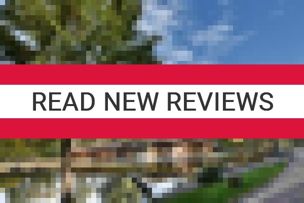 www.podgrzybkiem.pl - check out latest independent reviews