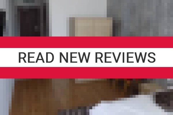 www.podhalanin.com.pl - check out latest independent reviews