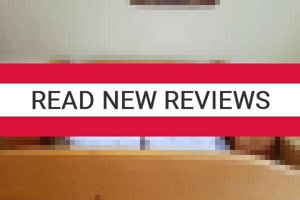 www.podhale.com - check out latest independent reviews