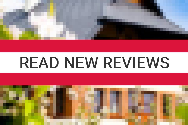 www.podjablonia.pl - check out latest independent reviews