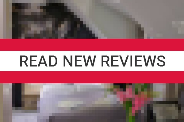 www.podjadek.pl - check out latest independent reviews