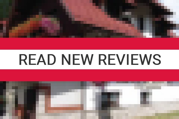 www.podjaskinia.pl - check out latest independent reviews