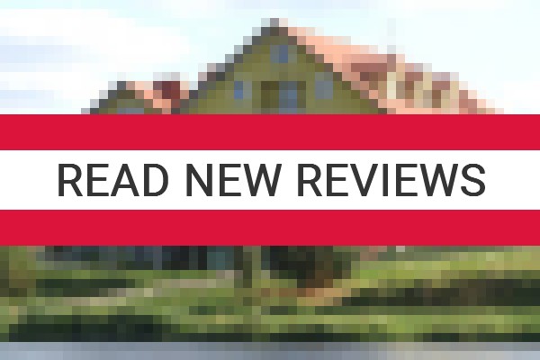 www.podjaskolka.pl - check out latest independent reviews