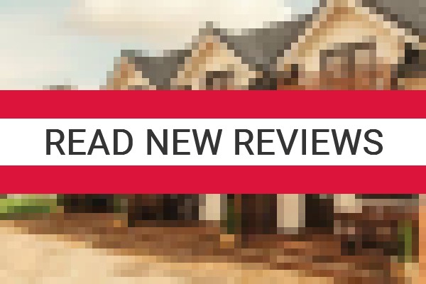 www.podjastrzebiem.pl - check out latest independent reviews