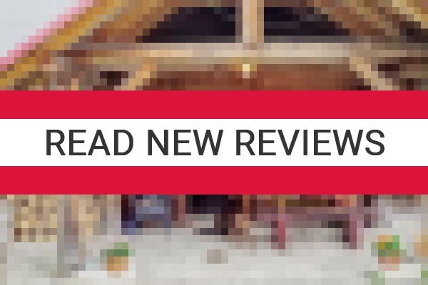 www.podjaworem.com.pl - check out latest independent reviews