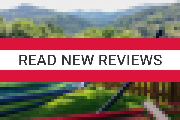 www.podjedlami.pl - check out latest independent reviews