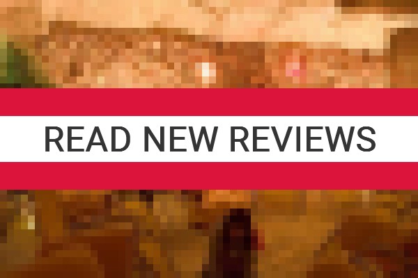 www.podjedlica.pl - check out latest independent reviews