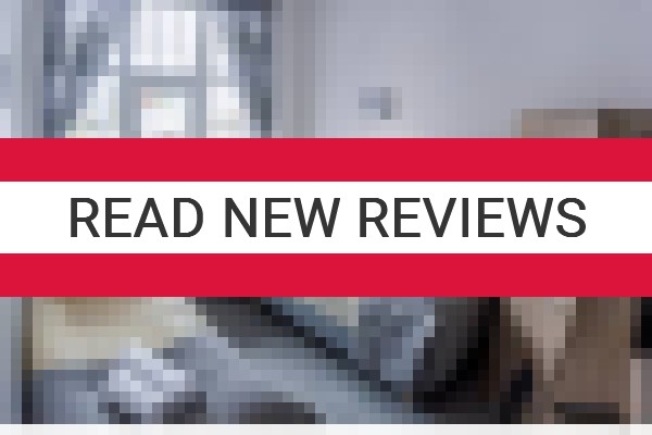 www.podjedynka.pl - check out latest independent reviews