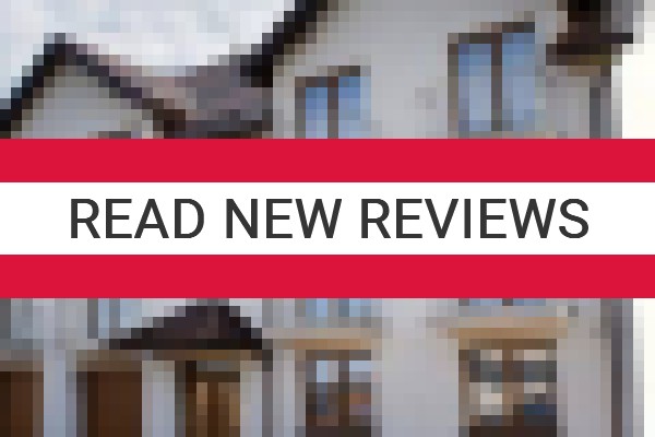 www.podjedynkami.pl - check out latest independent reviews