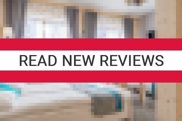 www.podjesionami.com - check out latest independent reviews