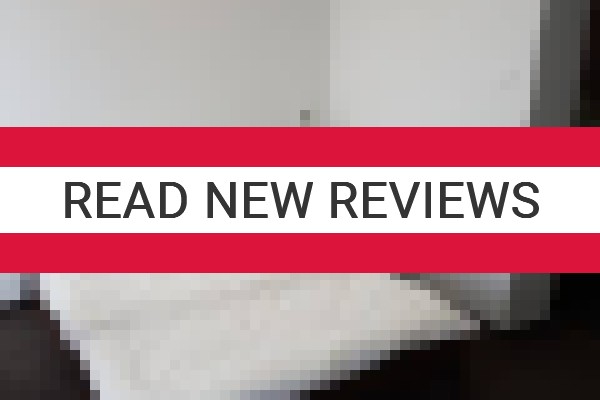 www.podjesionem.eu - check out latest independent reviews