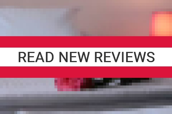 www.podkamykiem.pl - check out latest independent reviews