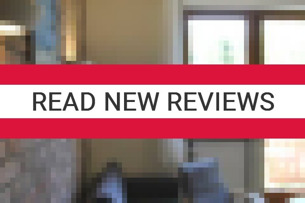 www.podkasztanem.info - check out latest independent reviews