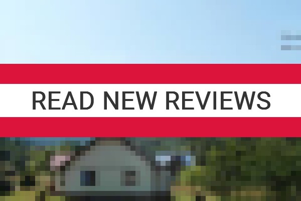 www.podklimczokiem.com.pl - check out latest independent reviews