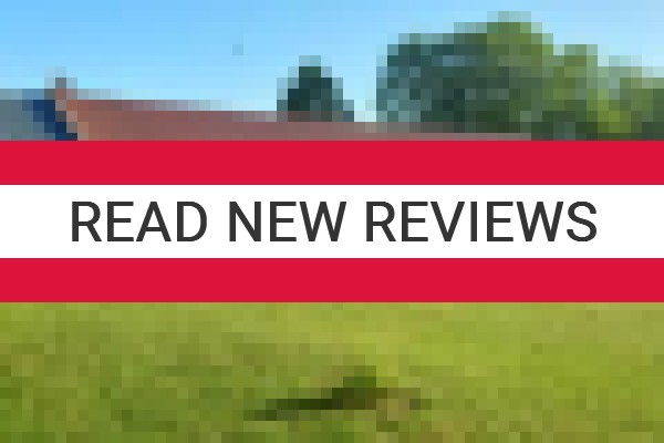 www.podklonami.pl - check out latest independent reviews