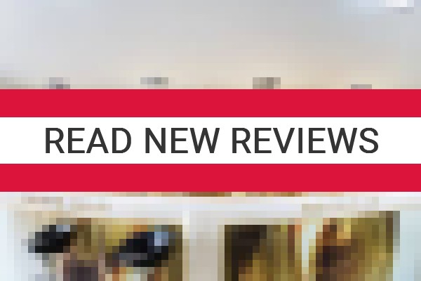 www.podkogutami.pl - check out latest independent reviews
