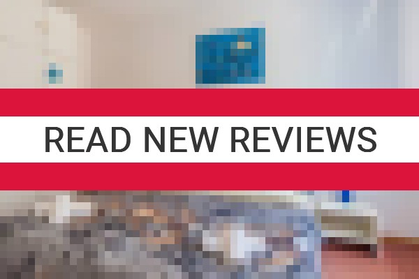 www.podkogutem.com - check out latest independent reviews