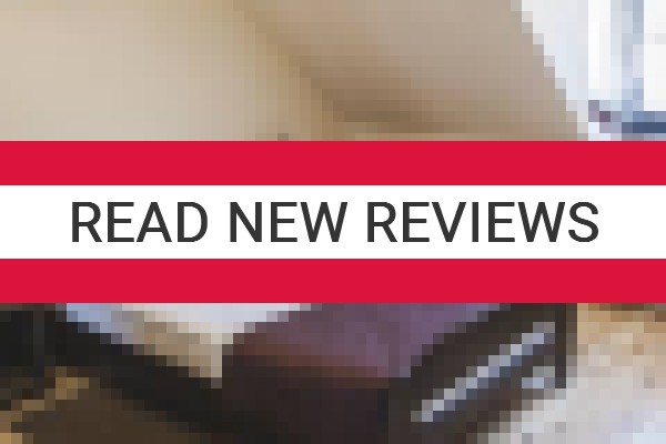 www.podkogutkiem.com - check out latest independent reviews