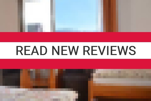 www.podkopiencem.pl - check out latest independent reviews