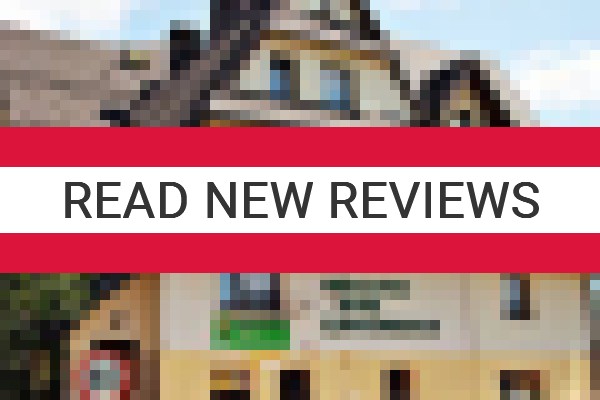 www.podkotelnica.pl - check out latest independent reviews