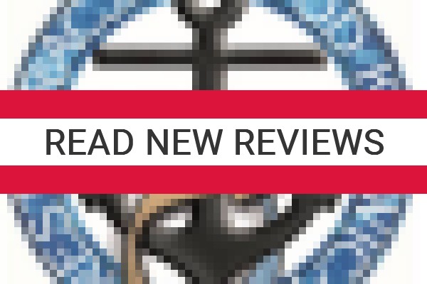 www.podkotwica.eu - check out latest independent reviews