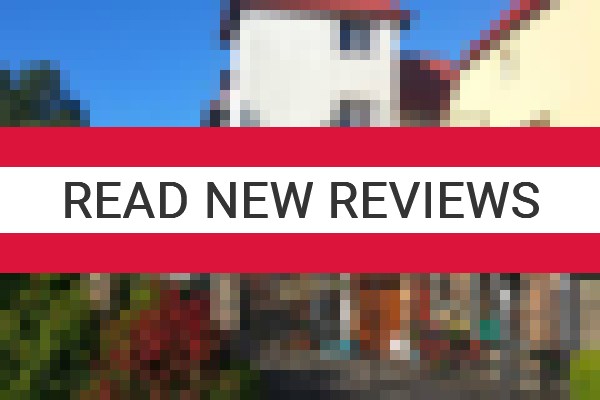 www.podkrokodylem.com - check out latest independent reviews