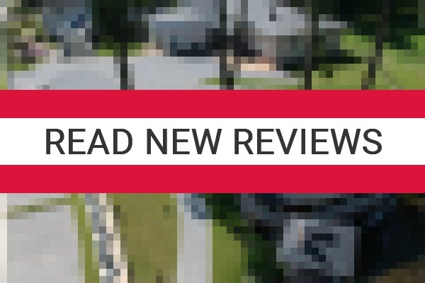 www.podksieciagorka.pl - check out latest independent reviews