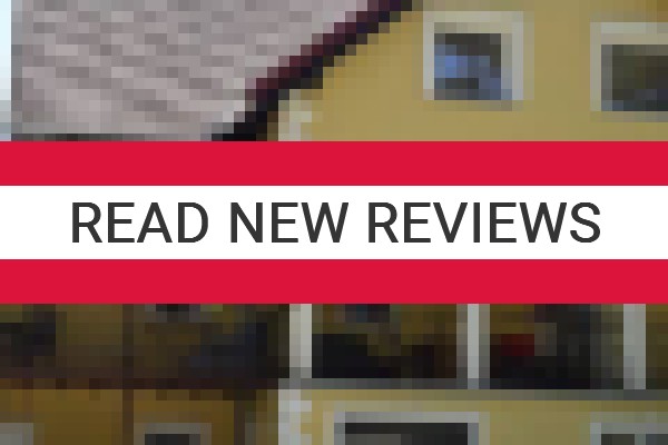 www.podlasem-przelazy.pl - check out latest independent reviews