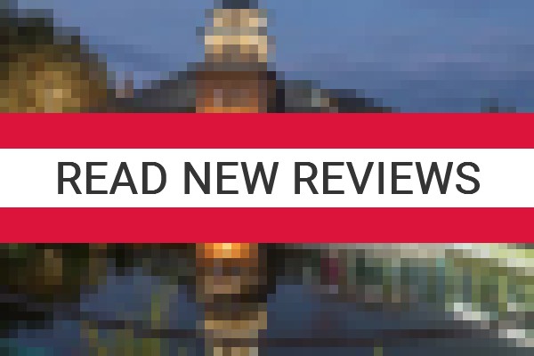 www.podlasem.eu - check out latest independent reviews