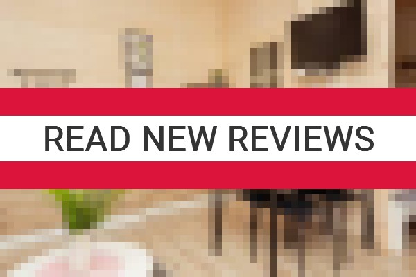 www.podlasem21.pl - check out latest independent reviews