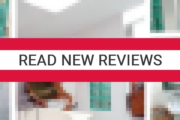 www.podlaskiemmragowo.pl - check out latest independent reviews