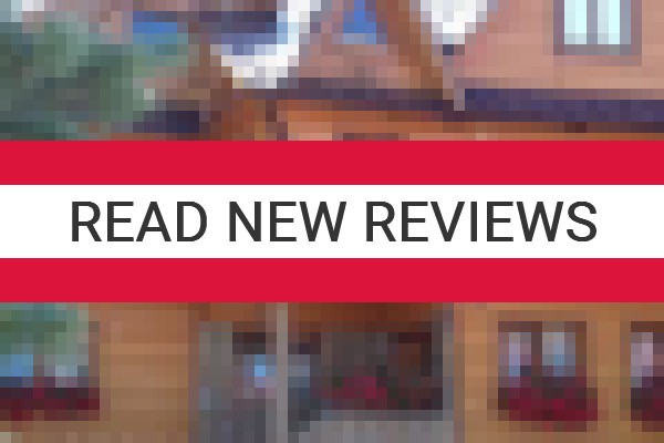 www.podlimbami.pl - check out latest independent reviews
