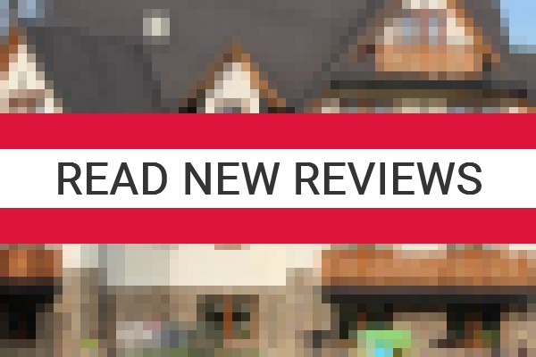 www.podlipa.com - check out latest independent reviews