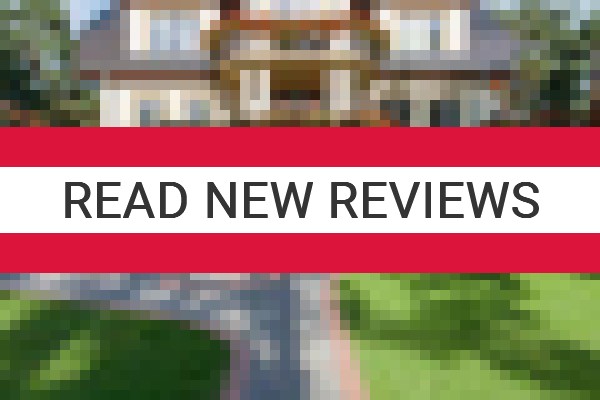 www.podlwem.info - check out latest independent reviews