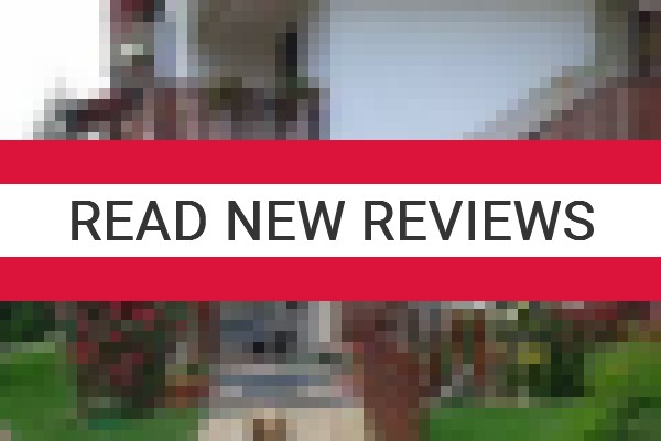 www.podmaciejowa.pl - check out latest independent reviews